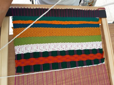 Start-up into tradition - weaving workshops 18-19.07.2020-startup 46.jpg